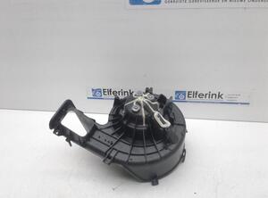 Interior Blower Motor SAAB 9-3 (D75, D79, E79, YS3F), SAAB 9-3 Kombi (YS3F)