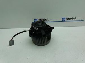 Interior Blower Motor SAAB 9-5 (YS3G)