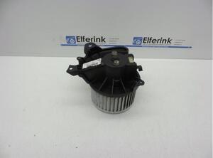 Interior Blower Motor OPEL CORSA E (X15)