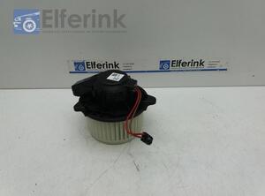 Gebläsemotor Lynk &amp; Co 01  31497510 P18922866