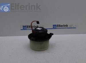 Interior Blower Motor LYNK &amp; CO 1