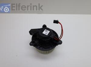 Gebläsemotor Lynk &amp; Co 01  8888773985 P19876163