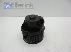 Interior Blower Motor VOLVO V40 Hatchback (525, 526), VOLVO V40 Cross Country (526)