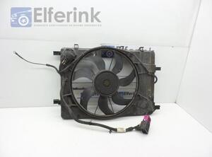 Interior Blower Motor OPEL ASTRA J Sports Tourer (P10)