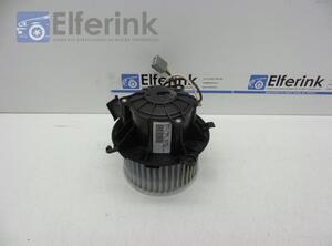 Elektrische motor interieurventilatie OPEL ASTRA J Sports Tourer (P10)