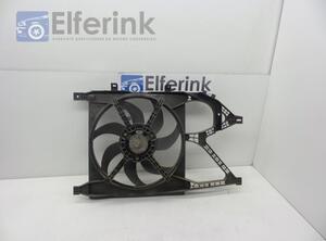 Elektromotor für Gebläse Steuergerätebox Opel Corsa C X01 24445190 P8179276