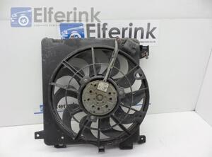 Elektrische motor interieurventilatie OPEL ASTRA H GTC (A04)