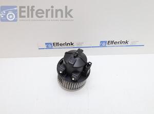 Elektrische motor interieurventilatie VOLVO XC60 (156), VOLVO S80 II (124), VOLVO S60 II (134), VOLVO V60 I (155, 157)