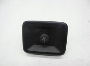 Blower Control Switch VOLVO XC90 I (275)