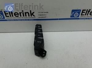 Blower Control Switch LYNK &amp; CO 1