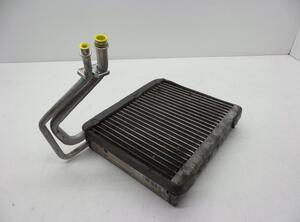 Heater Core Radiator VOLVO V70 III (135), VOLVO XC70 II (136)