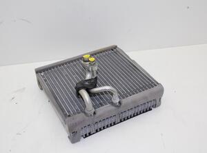 Heater Core Radiator SAAB 9-5 (YS3G)