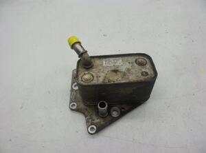 Heizungskühler Saab 9-3 Kombi YS3F 5989070241 P7837146