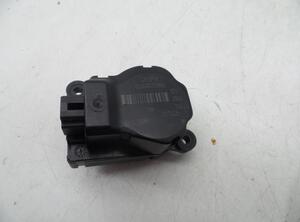 Parking Heater SAAB 9-5 (YS3G)