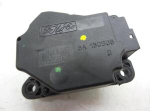 Parking Heater VOLVO V40 Schrägheck (525, 526), VOLVO S40 II (544), VOLVO V50 (MW)