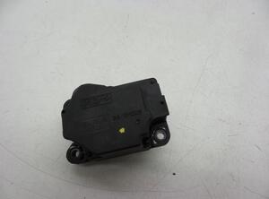 Parking Heater VOLVO V40 Schrägheck (525, 526), VOLVO S40 II (544), VOLVO V50 (MW)