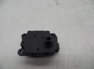 Parking Heater SAAB 9-5 (YS3G)