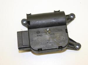 Parking Heater SAAB 9-5 Kombi (YS3E)