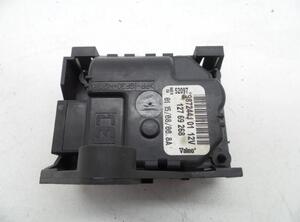 Parking Heater SAAB 9-5 Kombi (YS3E)