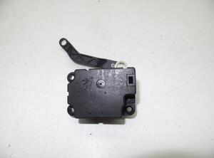 Parking Heater SAAB 9-3 (D75, D79, E79, YS3F)