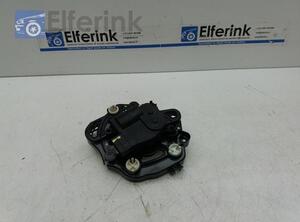 Parking Heater LYNK &amp; CO 1