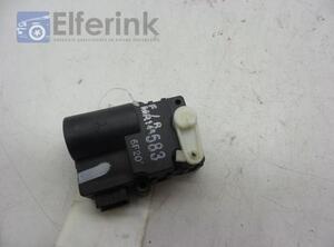 Parking Heater VOLVO V40 Estate (645)