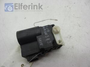 Parking Heater VOLVO V40 Estate (645)