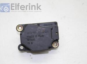 Parking Heater VOLVO S60 I (384)