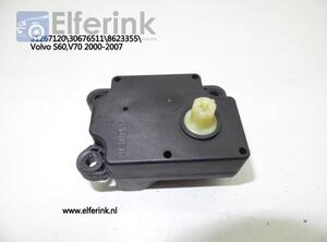 Standheizung Volvo S60  74622 P2174075