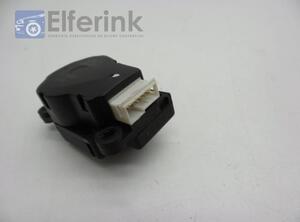 Parking Heater VOLVO V70 II (285)