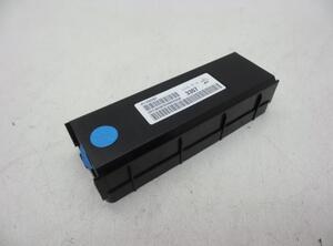 Control unit for heating and ventilation OPEL AMPERA (R12)