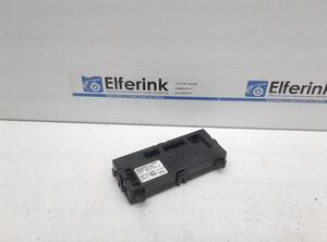 Heating / Ventilation Control Unit VOLVO XC90 II (256)