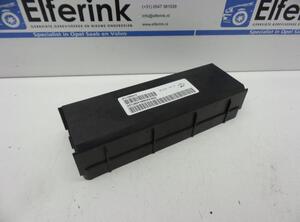 Control unit for heating and ventilation OPEL INSIGNIA A (G09)