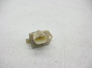 Resistor Interior Blower OPEL Corsa D (S07)