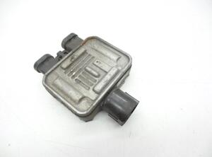 Resistor Interior Blower VOLVO V60 I (155, 157)