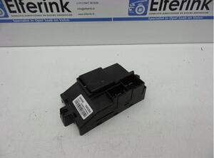 Resistor Interior Blower OPEL AMPERA (R12)