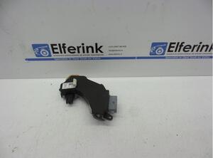 Resistor Interior Blower OPEL Signum (--)