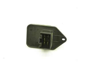 Resistor Interior Blower VOLVO S70 (P80)