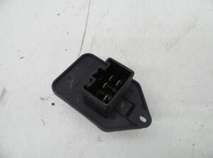 Resistor Interior Blower VOLVO 850 (LS), VOLVO S70 (P80)