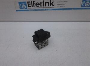 Resistor Interior Blower OPEL Vivaro Combi (J7), OPEL Vivaro Kasten (F7)