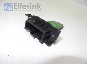 Resistor Interior Blower OPEL CORSA D (S07)