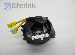 Schleifring Airbag Opel Ampera D1JOI 20817721 P9759325