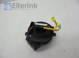 Schleifring Airbag Opel Ampera D1JOI 20817721 P12350918