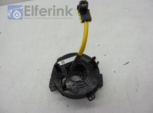 Schleifring Airbag Opel Meriva B  20817720 P9165352