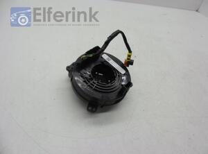 Air Bag Contact Ring OPEL CORSA E (X15)