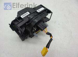 Air Bag Contact Ring VOLVO V60 I (155, 157)