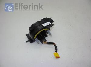 Air Bag Contact Ring VOLVO V60 I (155, 157)