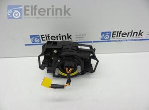 Airbag Sleepring Stuurwiel VOLVO V40 Hatchback (525, 526), VOLVO V40 Cross Country (526)