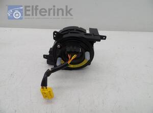 Air Bag Contact Ring VOLVO S60 II (134)