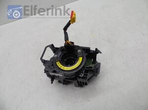 Air Bag Contact Ring VOLVO S60 II (134)